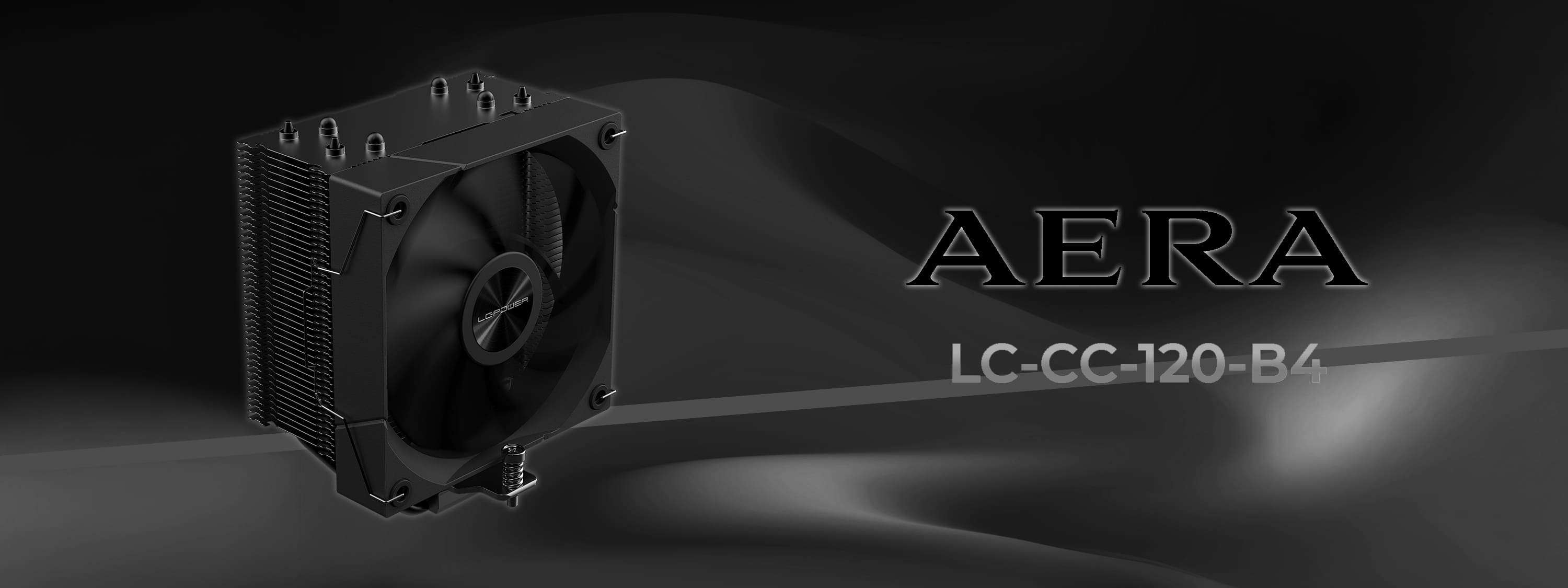 AERA LC CC 120 B4 Hero noresize