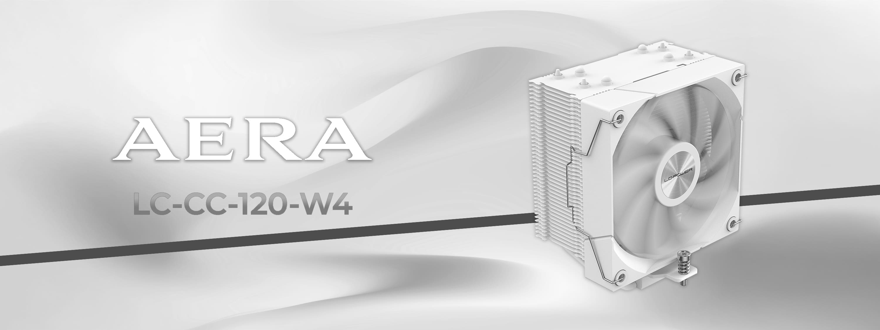 AERA LC CC 120 W4 Hero noresize