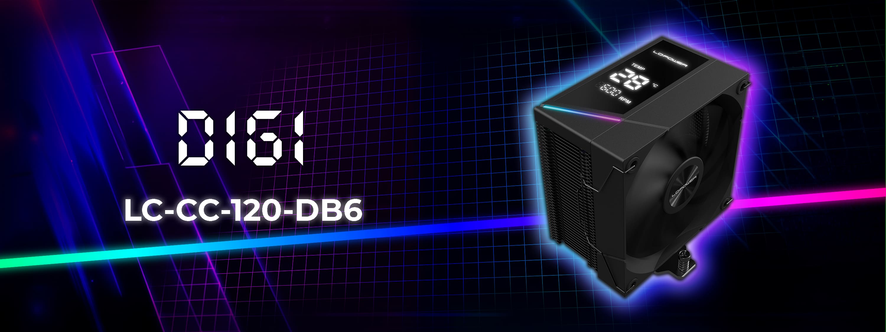 DIGI LC CC 120 DB6 Hero noresize