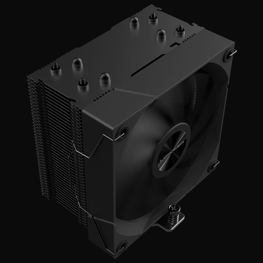 LC-CC-120-B4_V2_72_web_s