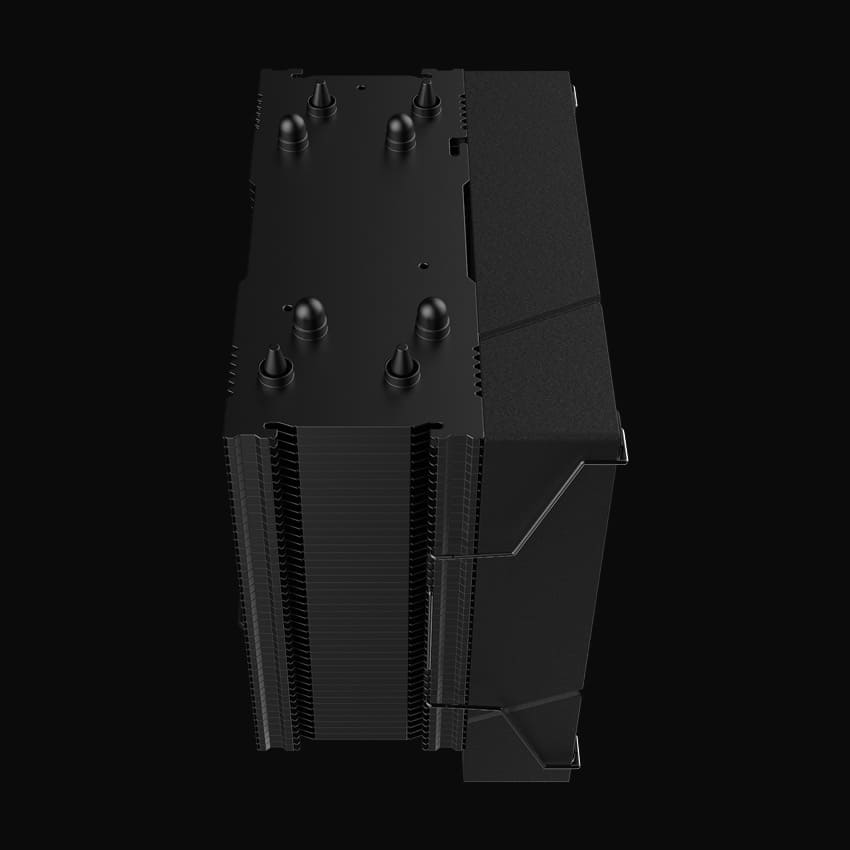 LC-CC-120-B4_V3_72_web_s