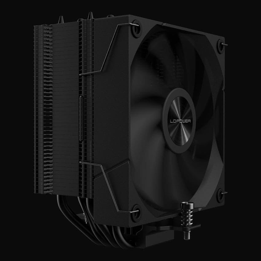 LC-CC-120-B4_V5_72_web_s