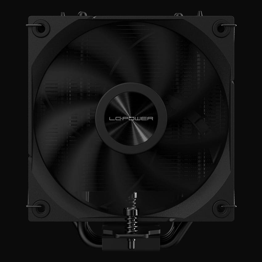 LC-CC-120-B4_V6_72_web_s