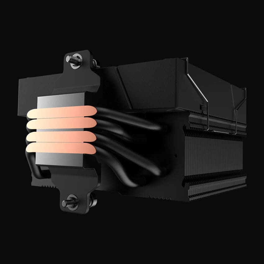 LC-CC-120-B4_V7_72_web_s