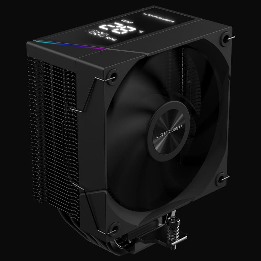 LC-CC-120-DB6_V1_72_web_s