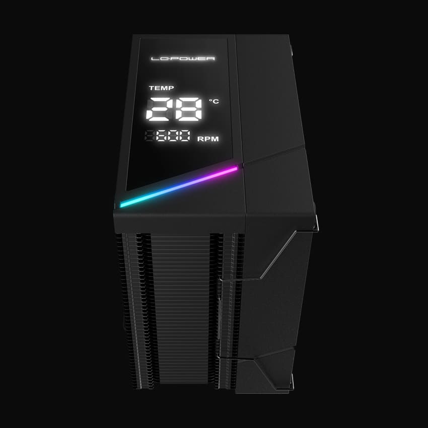 LC-CC-120-DB6_V3_72_web_s