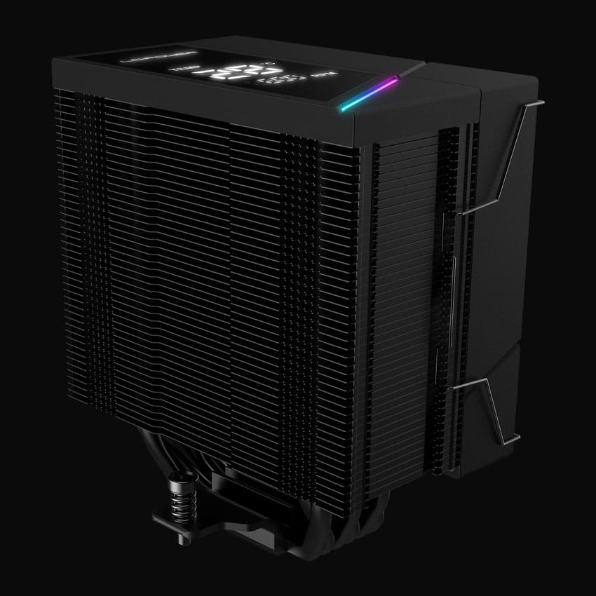 LC-CC-120-DB6_V4_72_web_s