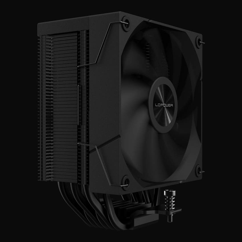 LC-CC-120-DB6_V5_72_web_s