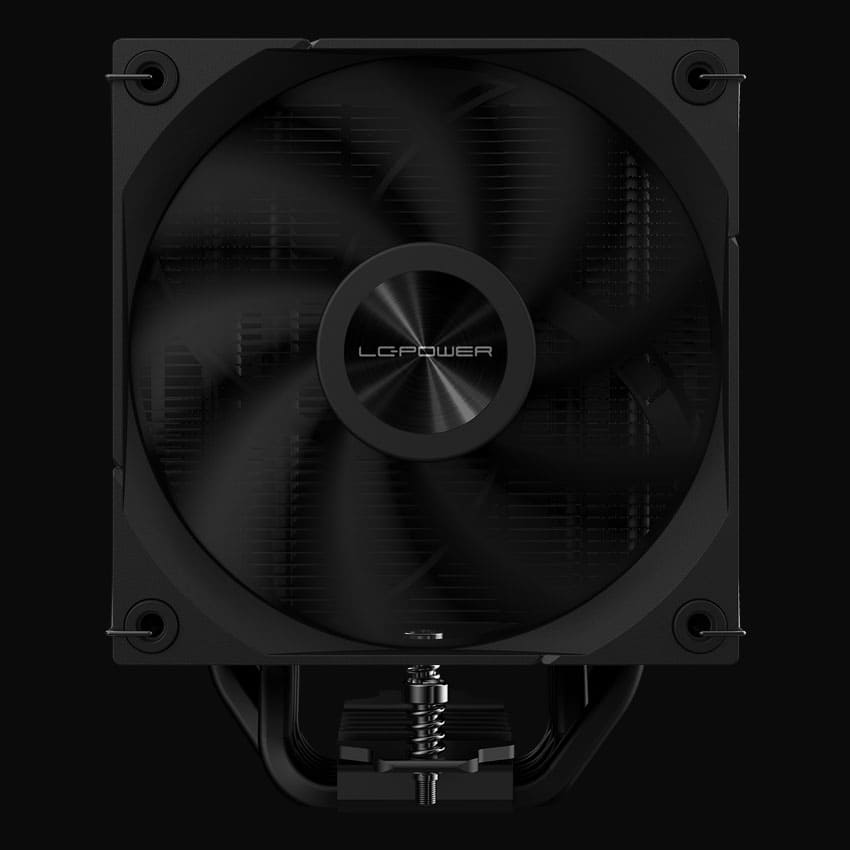 LC-CC-120-DB6_V6_72_web_s