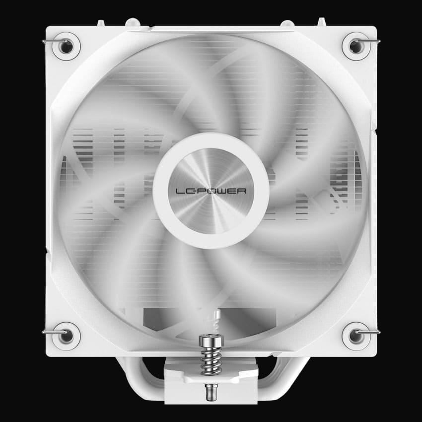 LC-CC-120-W4_V6_72_web_s