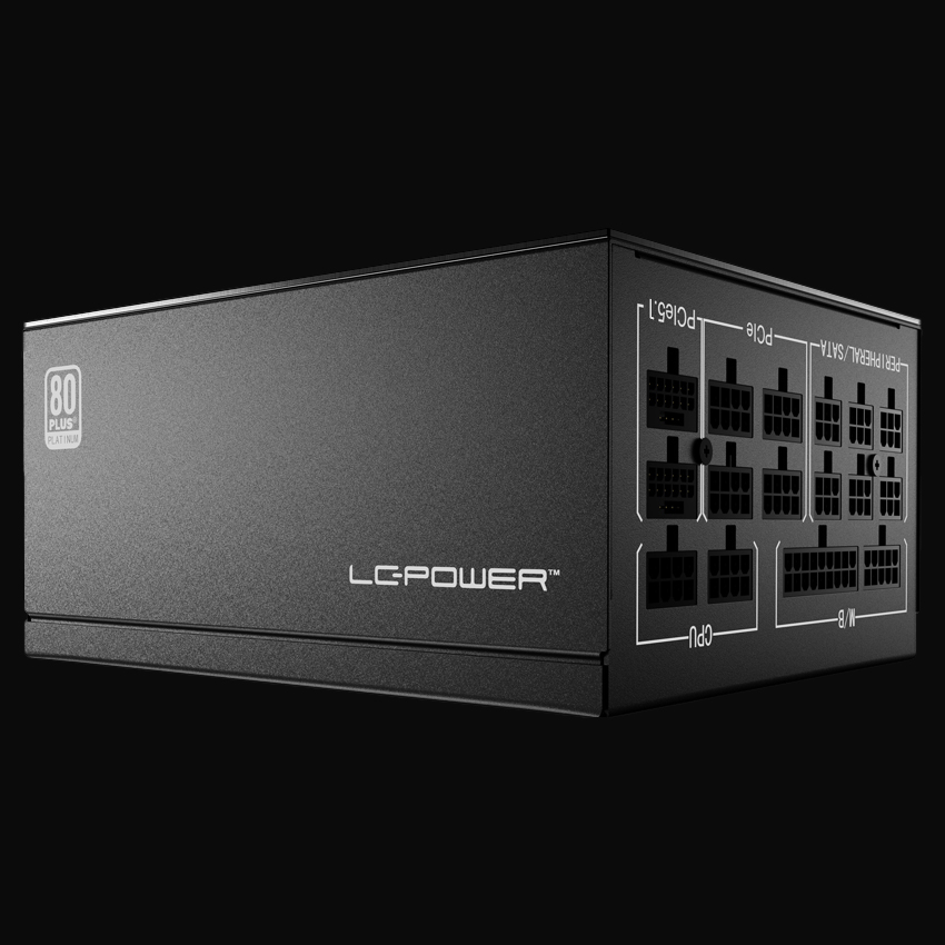 LC1000P V7 72 web s