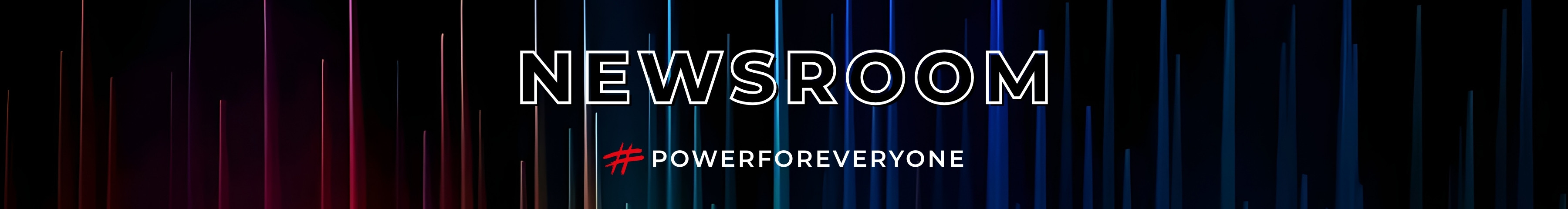 LC Power Newsroom noresize