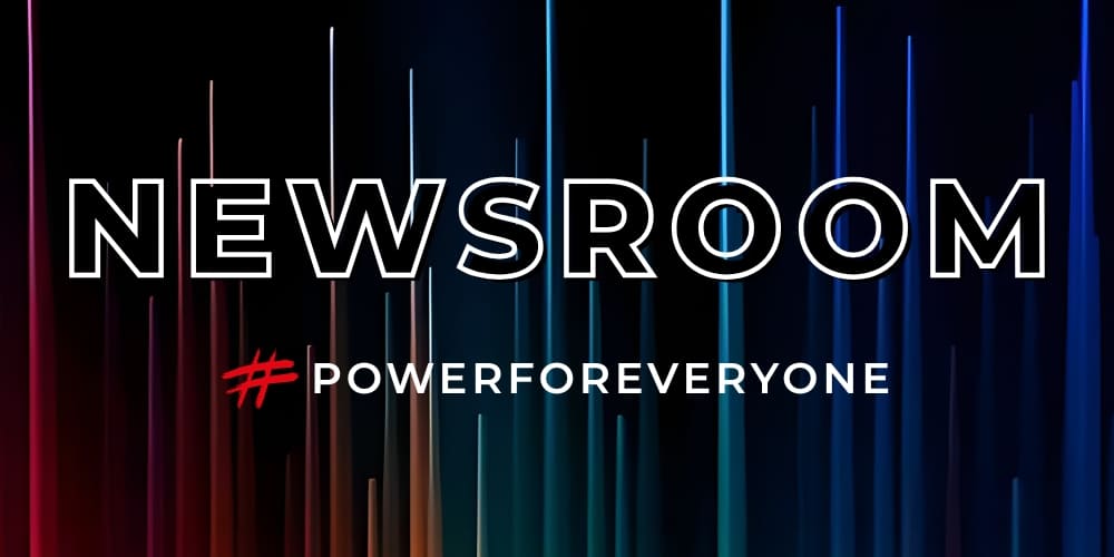 LC Power Newsroom Mobile noresize