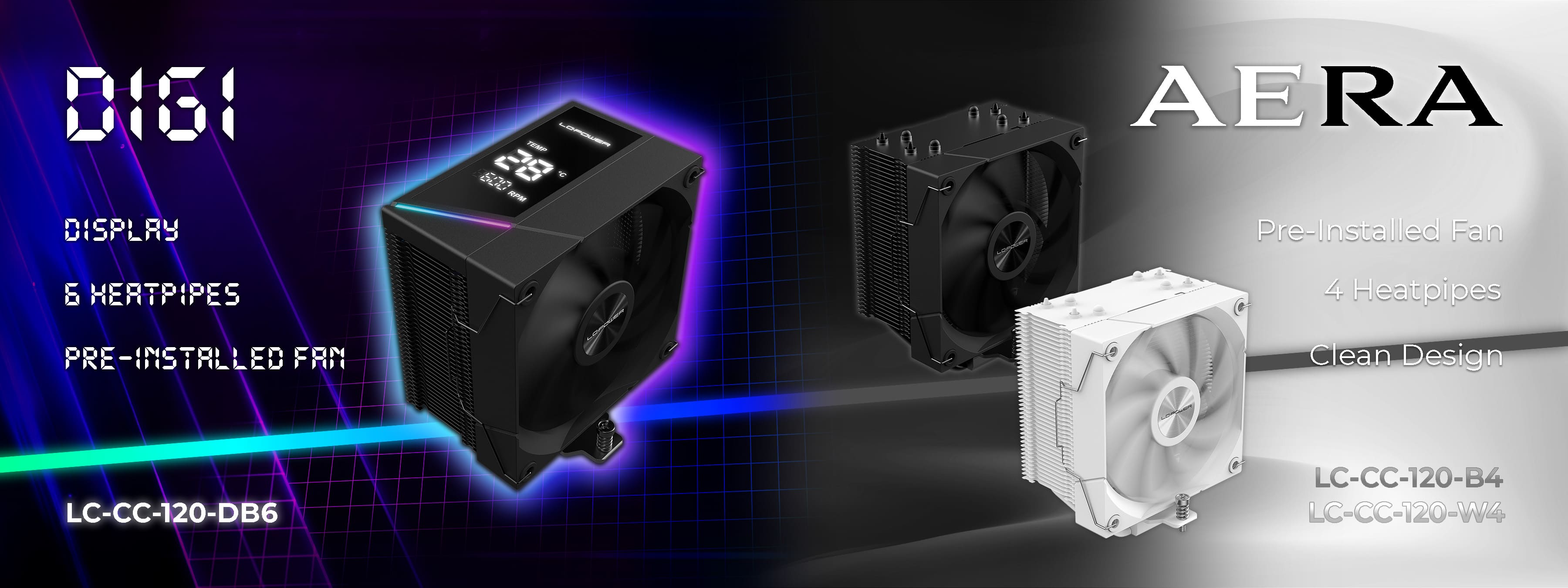 Website Slider DIGI AERA noresize