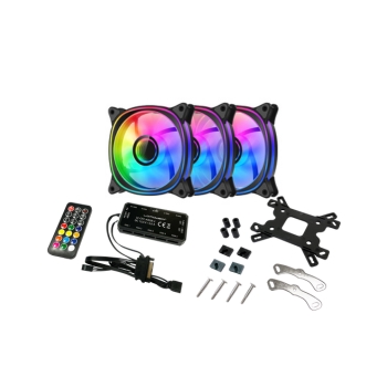 Kategorie Ersatzteile