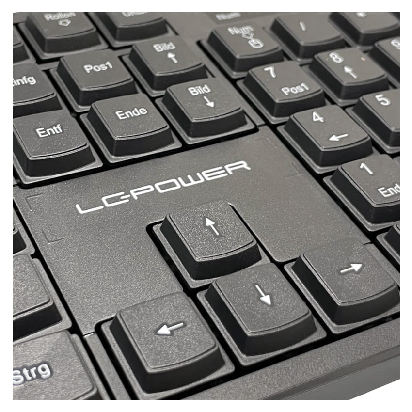 LC-KEY-903DE_6_72_web