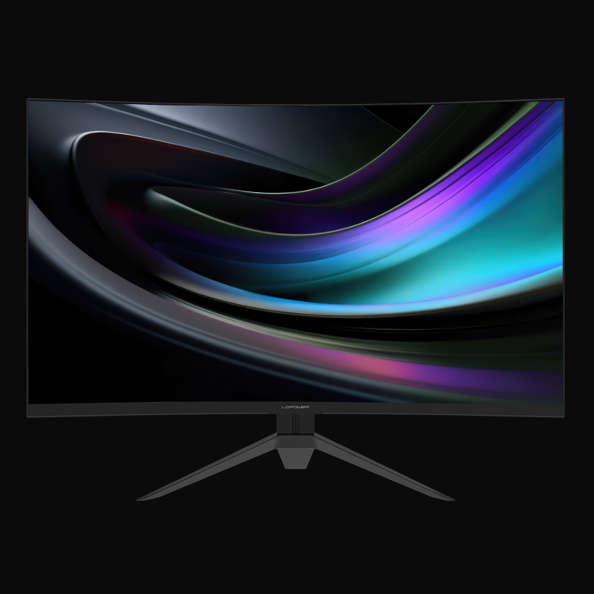 LC-M32-FHD-165-C-A_1_72_web_s