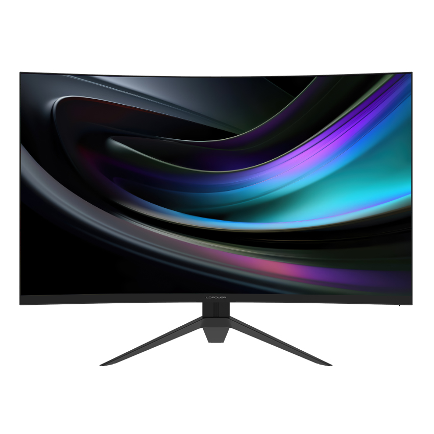 LC M32 FHD 165 C A 1 ohne Logo Abmessung 72 web