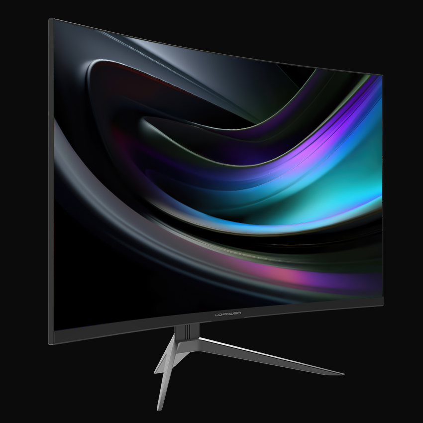 LC-M32-FHD-165-C-A_2_72_web_s