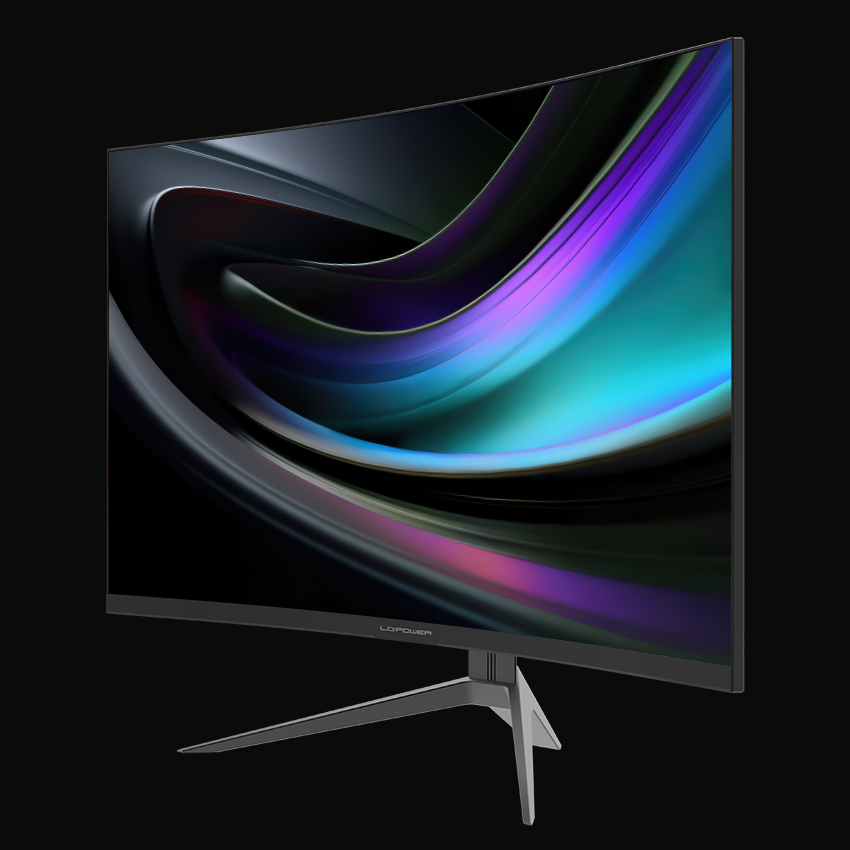 LC-M32-FHD-165-C-A_3_72_web_s