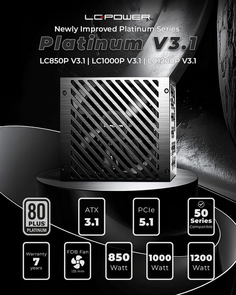Website Slider Mobile Platinum V3.1