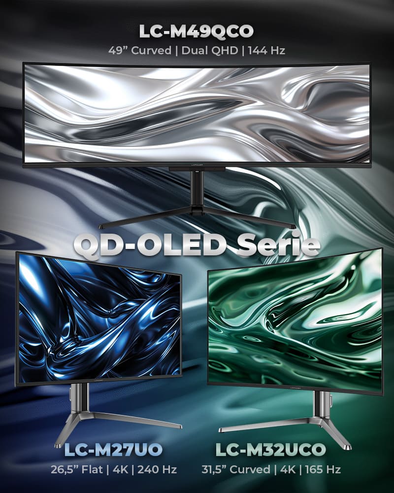 Website Slider Mobile QD OLED 1025