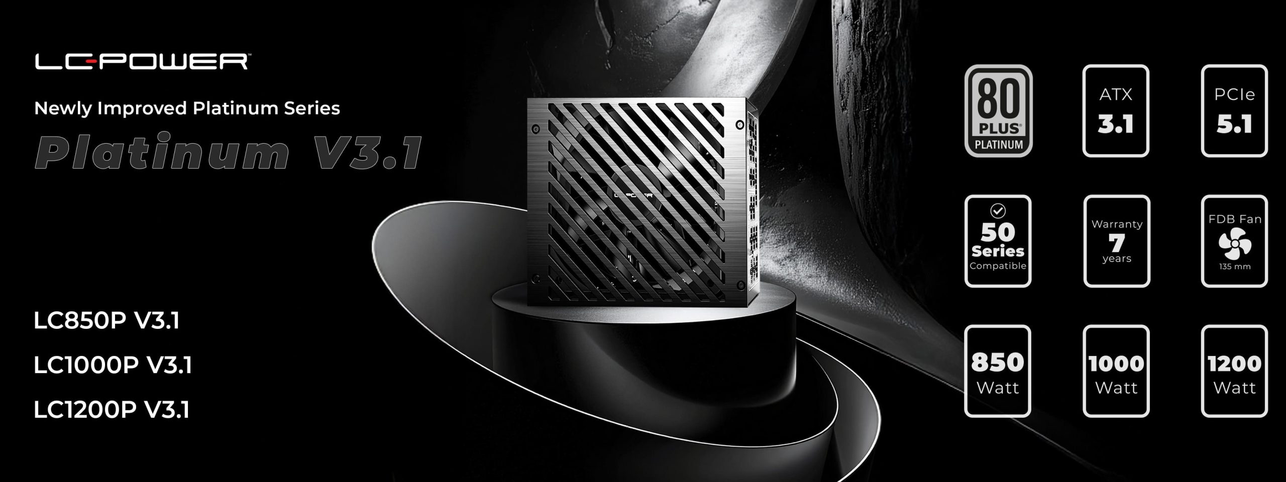 Website Slider Platinum V3.1