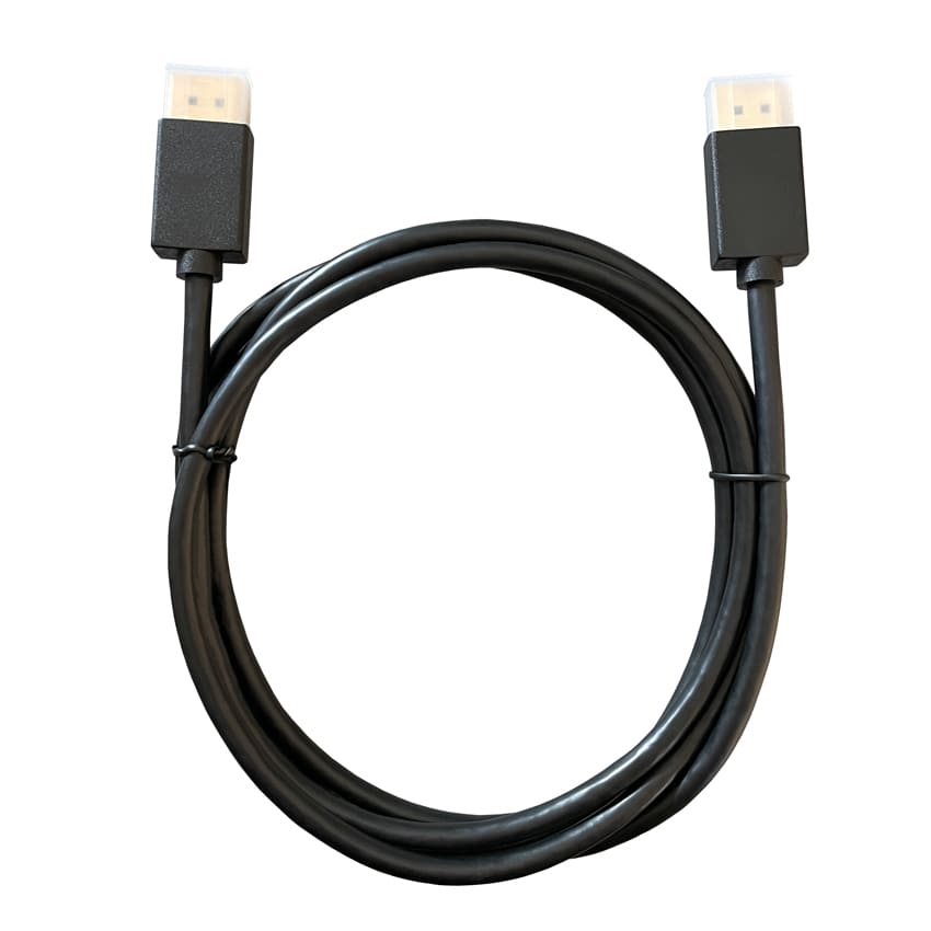 LC-C-DP-14-2M_1_72_web