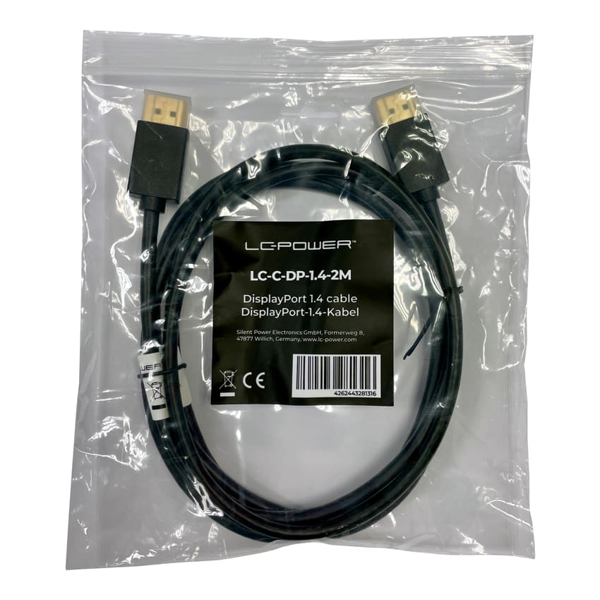 LC-C-DP-14-2M_retail_72_web