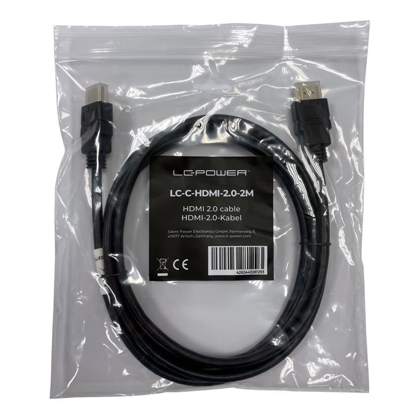 LC-C-HDMI-20-2M_retail_72_web