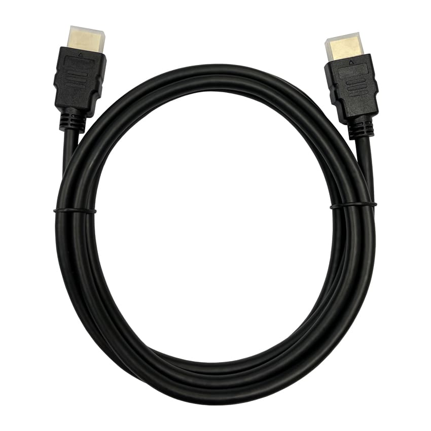 LC-C-HDMI-21-2M_1_72_web
