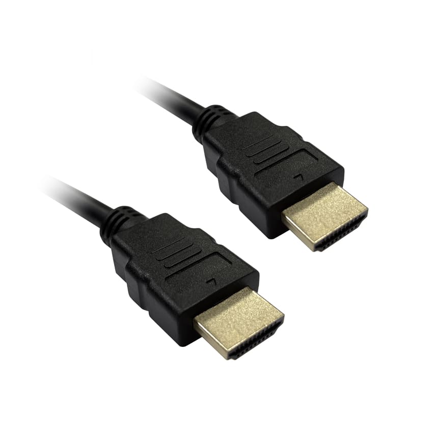 LC-C-HDMI-21-2M_2_72_web