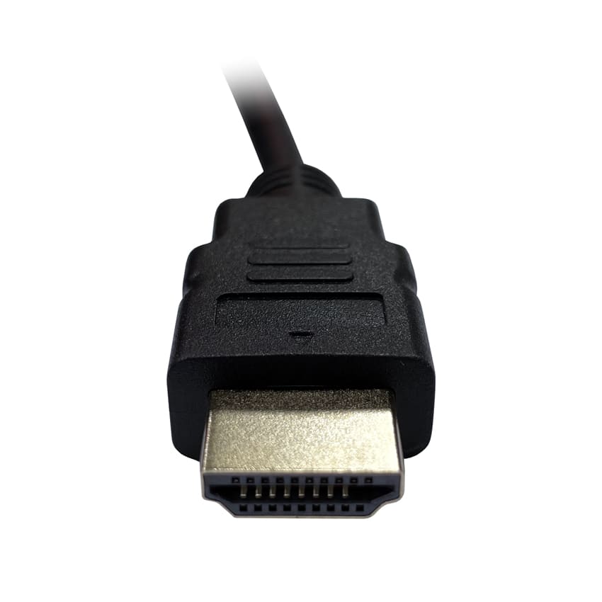 LC-C-HDMI-21-2M_3_72_web