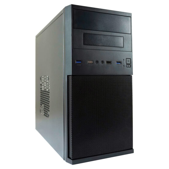 2004MB-V2_V2_72_USB-C_web