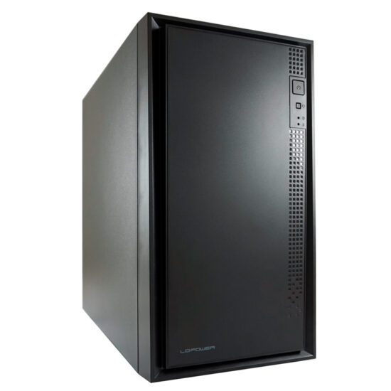 2016MB_V3_72_web