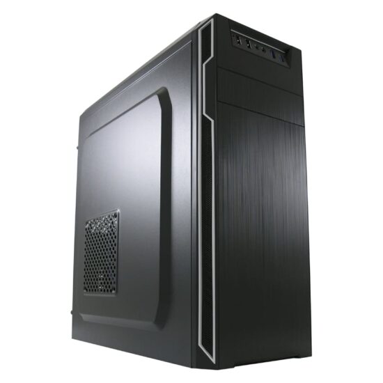 7038B_front