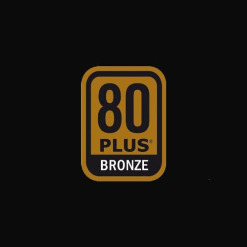 80-plus-bronze