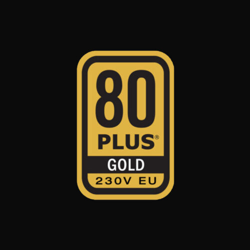 80-plus-gold-230v-eu