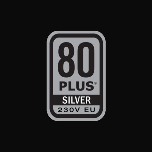 80-plus-silber-230v-eu