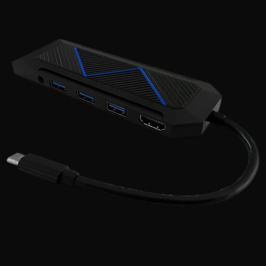 Galerie-LC-HUB-C-MULTI-6-RGB-10