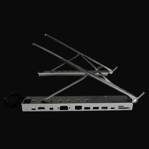 Galerie-LC-HUB-C-MULTI-STAND-13