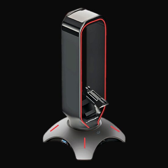 Galerie-LC-HUB-HEAD-BUNGEE-6