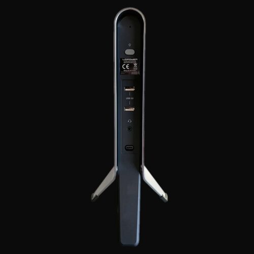 Galerie-LC-HUB-HS-W - Guardian-06