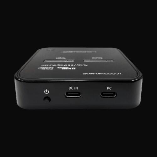 Galerie-bilder-dock-LC-DOCK-M2-NVME-7