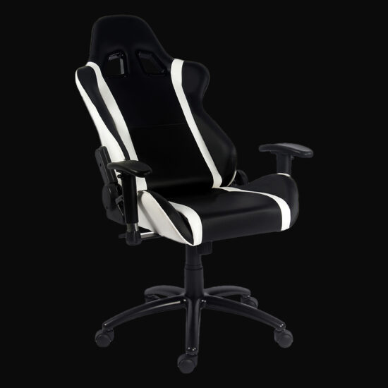 Galeriebild-LC-GC-2-07