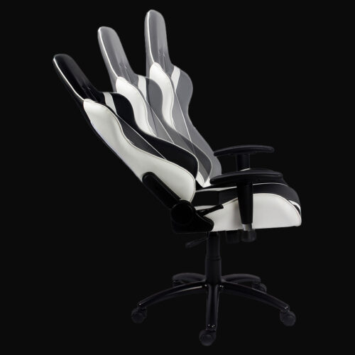 Galeriebild-LC-GC-2-10