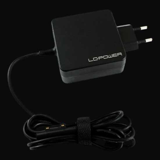 Gallerie-bilder-3 LC31NB-PRO-SURF