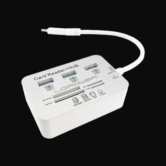 Gallerie-bilder-HUB-2