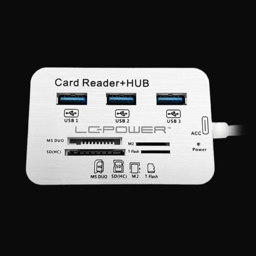 Gallerie-bilder-HUB-3