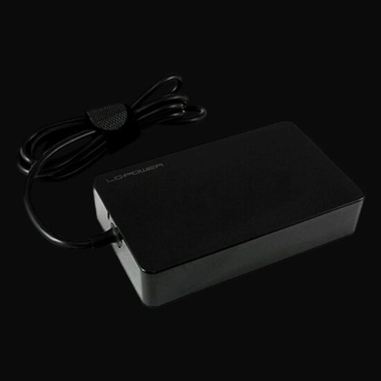 Gallerie-bilder-NETZTEIL-1